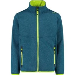 CMPKinder Jacke
