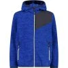 CMPKinder Hoodie Jacke 2 CMPKinder Hoodie Jacke -Synthetic Jacket shop iview 1105357 028 pic1