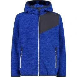 CMPKinder Hoodie Jacke