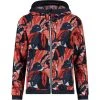 CMPKinder Hoodie Jacke -Synthetic Jacket shop iview 1105359 001 pic1