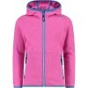 CMPKinder Hoodie Jacke 2 CMPKinder Hoodie Jacke -Synthetic Jacket shop iview 1105361 010 pic1
