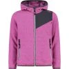 CMPKinder Hoodie Jacke