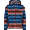 CMPKinder Hoodie Jacke -Synthetic Jacket shop iview 1105363 019 pic1