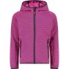 CMPKinder Hoodie Jacke -Synthetic Jacket shop iview 1105364 001 pic1