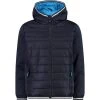 CMPKinder Hoodie Jacke 1 CMPKinder Hoodie Jacke -Synthetic Jacket shop iview 1105368 019 pic1