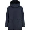 CMPKinder Hoodie Jacke 1 CMPKinder Hoodie Jacke -Synthetic Jacket shop iview 1105369 001 pic1
