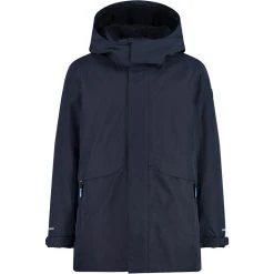 CMPKinder Hoodie Jacke