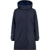CMPKinder Hoodie Parka -Synthetic Jacket shop iview 1105370 001 pic1