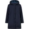 CMPKinder Hoodie Parka -Synthetic Jacket shop iview 1105372 019 pic1