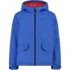 CMPKinder Hoodie Jacke -Synthetic Jacket shop iview 1105373 010 pic1