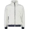 CMPKinder Highloft Jacke