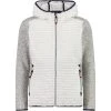 CMPKinder Highloft Hoodie Jacke 1 CMPKinder Highloft Hoodie Jacke -Synthetic Jacket shop iview 1105388 001 pic1