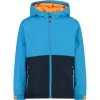 CMPKinder Hoodie Jacke -Synthetic Jacket shop iview 1105392 001 pic1