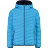 CMPKinder Hoodie Jacke 1 CMPKinder Hoodie Jacke -Synthetic Jacket shop iview 1105393 001 pic1