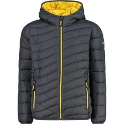 CMPKinder Hoodie Jacke