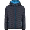 CMPKinder Hoodie Jacke -Synthetic Jacket shop iview 1105395 019 pic1