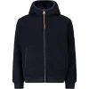 CMPKinder Hoodie Jacke -Synthetic Jacket shop iview 1105399 010 pic1
