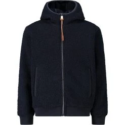 CMPKinder Hoodie Jacke