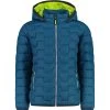 CMPKinder Hoodie Jacke -Synthetic Jacket shop iview 1105400 001 pic1