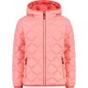CMPKinder Hoodie Jacke 1 CMPKinder Hoodie Jacke -Synthetic Jacket shop iview 1105403 001 pic1