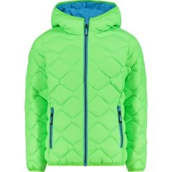 CMPKinder Hoodie Jacke