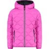 CMPKinder Hoodie Jacke -Synthetic Jacket shop iview 1105405 001 pic1