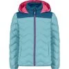 CMPKinder Hoodie Jacke -Synthetic Jacket shop iview 1105409 001 pic1