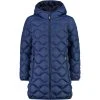 CMPKinder Hoodie Mantel -Synthetic Jacket shop iview 1105411 019 pic1
