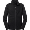 Schöffel SchöffelHerren Pelham Fleece Jacke -Synthetic Jacket shop iview 1105534 015 pic1