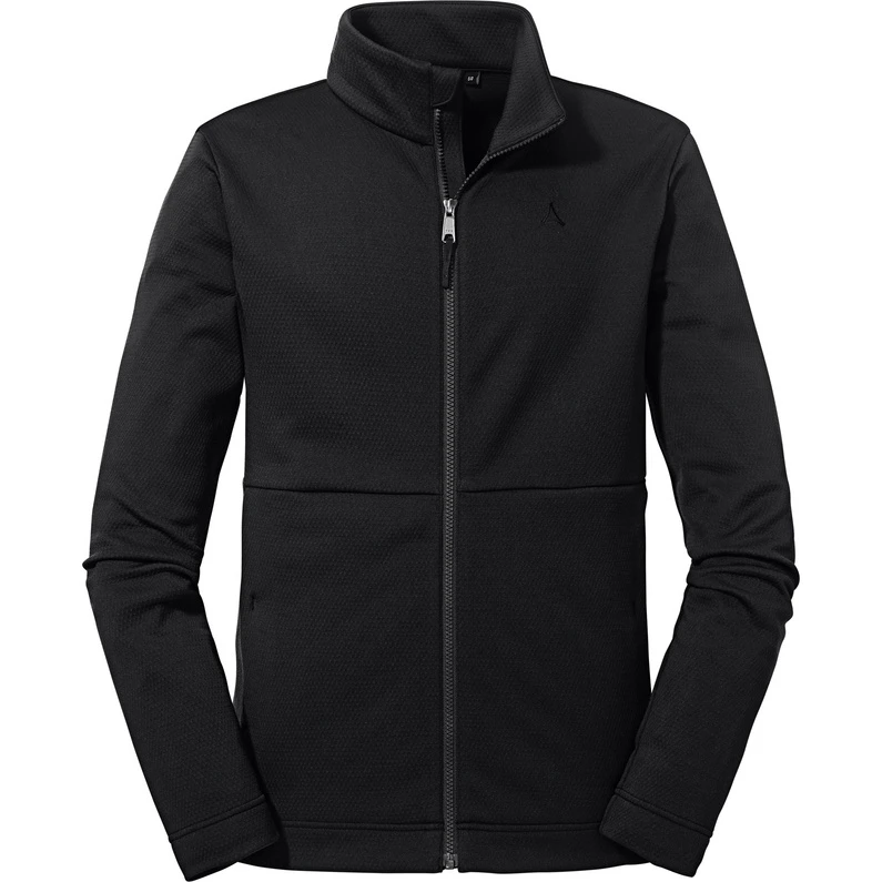Schöffel SchöffelHerren Pelham Fleece Jacke 3 Schöffel SchöffelHerren Pelham Fleece Jacke