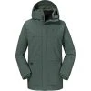 Schöffel SchöffelHerren Cambria Heat Jacke -Synthetic Jacket shop iview 1105546 001 pic1