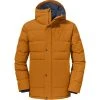 Schöffel SchöffelHerren Eastcliff Ins. Jacke -Synthetic Jacket shop iview 1105549 008 pic1
