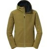 Schöffel SchöffelHerren Lakefield Fleece Hoodie Jacke -Synthetic Jacket shop iview 1105599 001 pic1