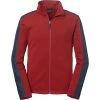 Schöffel SchöffelHerren Toledo Zip In Fleece Jacke