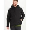 MarmotHerren Minimalist GTX Jacke -Synthetic Jacket shop iview 1105665 001 pic3