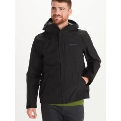 MarmotHerren Minimalist GTX Jacke