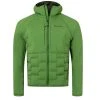 MarmotHerren WarmCube Active Jacke 2 MarmotHerren WarmCube Active Jacke -Synthetic Jacket shop iview 1105670 001 pic1