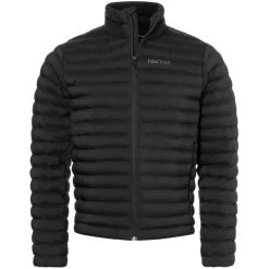 MarmotHerren Echo Featherless Jacke