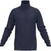 MarmotHerren Reactor Polartec Jacke -Synthetic Jacket shop iview 1105677 006 pic1