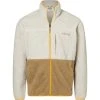 MarmotHerren Aros Fleece Jacke 1 MarmotHerren Aros Fleece Jacke -Synthetic Jacket shop iview 1105681 001 pic1