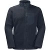 Jack WolfskinHerren Kingsway Jacke -Synthetic Jacket shop iview 1105851 001 pic1