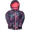 KamikKinder Tallie Leilani Jacke -Synthetic Jacket shop iview 1105930 001 pic1