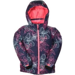 KamikKinder Tallie Leilani Jacke