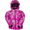 KamikKinder Tallie Mariposa Jacke