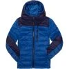 KamikKinder Canyon Jacke