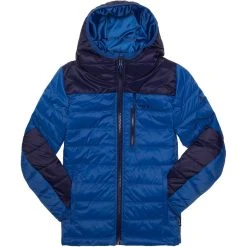 KamikKinder Canyon Jacke