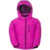 KamikKinder Aura Jacke