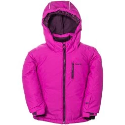 KamikKinder Aura Jacke