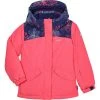 KamikKinder Cami Leilan Jacke