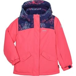 KamikKinder Cami Leilan Jacke